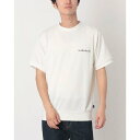 クイックシルバー QUIKSILVER DISCONNECT MALL ST (WHT)