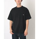 クイックシルバー QUIKSILVER ICON OF SURF ST (BLK)