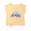 ロキシー ROXY PURA PLAYA (NEQ0)(4)