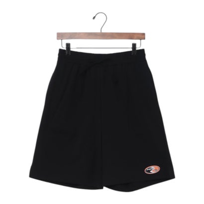 ロキシー ROXY FUN & ALIVE HALF PAN （BLK）