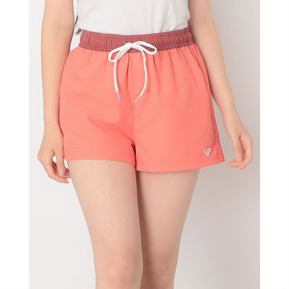 ロキシー ROXY MORNING CALM COLOR （COR）