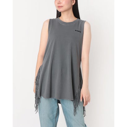 ロキシー ROXY LABYRINTH TOPS (ブラック) ロキシー ROXY LABYRINTH TOPS (ブラック)