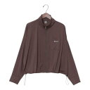 ロキシー ROXY AURORA STAND (ブラウン)