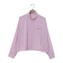 ロキシー ROXY AURORA STAND (ピンク)
