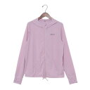 ロキシー ROXY AURORA (ピンク)