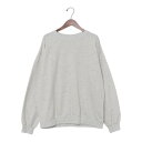 ロキシー ROXY BEACHCOMBER (グレー)