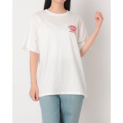 ロキシー ROXY MY ROOTS （ホワイト）