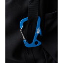 ザ・ノース・フェイス THE NORTH FACE 日本未発売 韓国ノース ホワイトレーベル CARABINER L NA5MQ52 カラビナ フック ギア (...