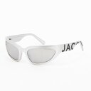 マーク ジェイコブス MARC JACOBS サングラス レディース ...(4)