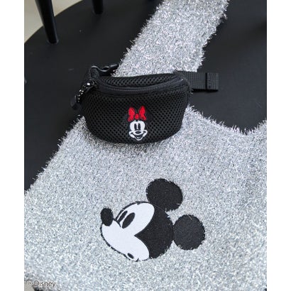 【MICKEY(ミッキー) / 別注】ボディバッグ ミニポーチのサムネイル