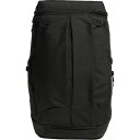 アディダス adidas アディダス adidas OP/syst.バックパック 30L バッグ リュック ロードスプリングショルダーストラップ 快適 クライマクール 涼しく (JM4992 ブラック)
