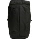 アディダス adidas アディダス adidas OP/syst.バックパック 40L バッグ リュック ロードスプリングショルダーストラップ 快適 クライマクール 速乾性 (JM4994 ブラック)