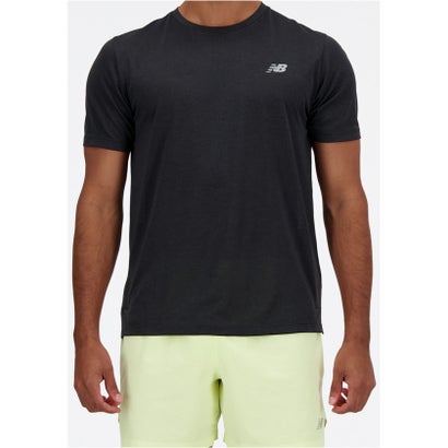ニューバランス New Balance ニューバランス New Balance Athletics ショートスリーブTシャツ メンズ ..
