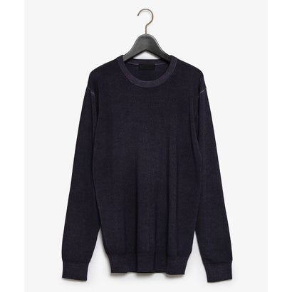 【あす楽】【交換・返品可能】/ダーバン/D'URBAN/アパレル・ウェア/トップス/ロコンド/