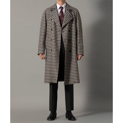 【あす楽】【交換・返品可能】/ダーバン/D'URBAN/アパレル・ウェア/ジャケット・アウター/ロコンド/