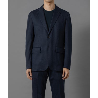 【あす楽】【交換・返品可能】/ダーバン/D'URBAN/アパレル・ウェア/ジャケット・アウター/ロコンド/