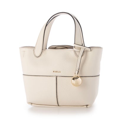 フルラ FURLA バッグ （ホワイト）