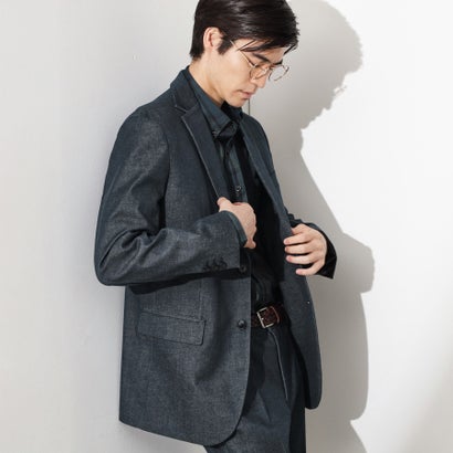  å ƥ() THE SHOP TK(Men) Сǥ˥ॸ㥱åȡڥåȥåײġ ʥͥӡ(094)