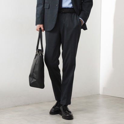  å ƥ() THE SHOP TK(Men) 饤TR㡼åڥåȥåײġ ʥͥӡ(094)