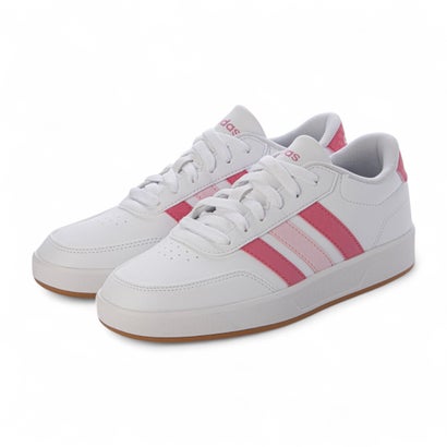 ǥ adidas ˡ å adidas CORE BREAK 3.0 J ˥ ȥˡ å JR8444 ʥԥ󥯡