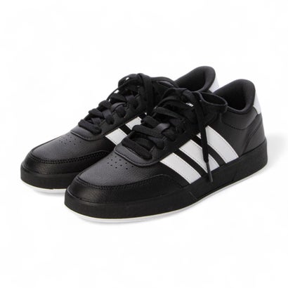 ǥ adidas ˡ å adidas CORE BREAK 3.0 J ˥ ȥˡ å JR8447 ʥ֥å