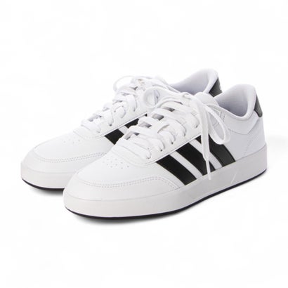 ǥ adidas ˡ å adidas CORE BREAK 3.0 J ˥ ȥˡ å JR8448 ʥۥ磻ȡ