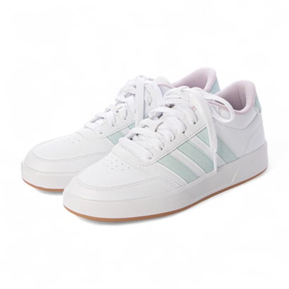 ǥ adidas ˡ å adidas CORE BREAK 3.0 J ˥ ȥˡ å JR8445 ʥ֥롼