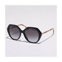 バーバリー BURBERRY BURBERRY サングラス B 437...(4)