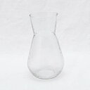 トゥーワントゥーキッチン ストア 212 KITCHEN STORE シナリーベース デイジーL クリア (その他)(3)