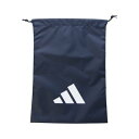 アディダス adidas メンズ レディース イーピーエス シューズサ...(4)