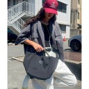 フレドリックパッカーズ FREDRIK PACKERS TT TAM M (ブラック系その他2)
