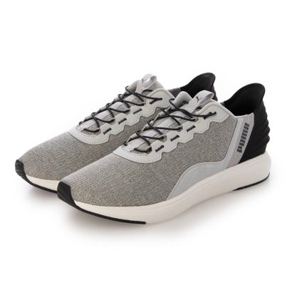 プーマ PUMA ソフトR クルーズ イーズ イン （05/LGB）