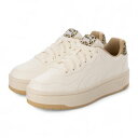プーマ PUMA コート ラリー スカイ レオ 2 (01/OWO)