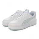 プーマ PUMA コート ラリー スカイ (09/WHS)