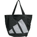 アディダス adidas アディダス adidas パッカブル バッグ UW601 (JZ1714 ブラック)(4)