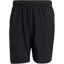 アディダス adidas アディダス adidas テニス クラブ テニス Climacool ショーツ ハーフパンツ 半ズボン メンズ 男性用 試合着 練習着...