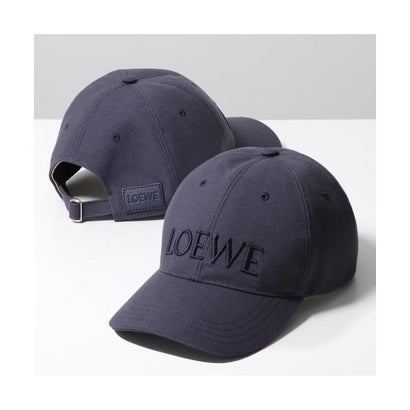 新品未使用 正規店購入 LOEWE ネイビー キャップ ロエベ 楽天市場】loewe アウトレット(キャップ|レディース帽子