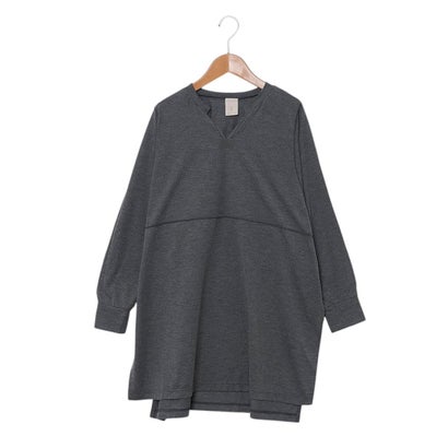 センソユニコt.bストライプチュニック 38サイズ レッド新品 楽天市場】センソユニコ チュニックの通販