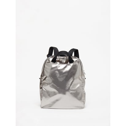 �������谷Ź�ۥ���å����� Jack Gomme 1191.LVO_LAMI ��METAL��