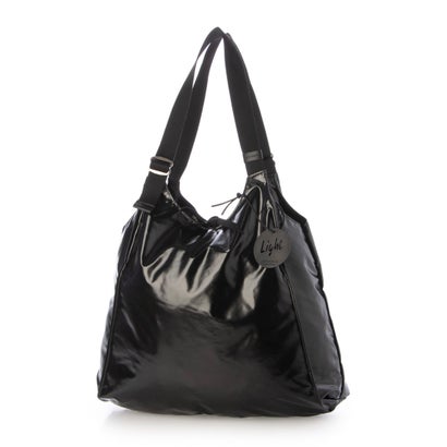 【正規取扱店】ジャックゴム Jack Gomme 0754.LVO_LESAC （BLACK）