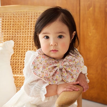 ディーバイダッドウェイ D by DADWAY クラウドリボンスタイ【返品不可商品】 （フラワー）