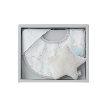 ディーバイダッドウェイ D by DADWAY ギフトセット【返品不可商品】 （スワン）