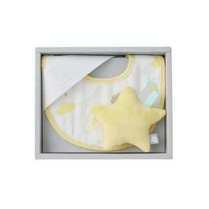 ディーバイダッドウェイ D by DADWAY ギフトセット【返品不可商品】 （サニーデイ）