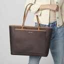 コール ハーン COLE HAAN ザエリーゼナイロントート womens (CHマデイラブラウン)
