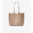 コール ハーン COLE HAAN ミッドタウンミディアムトート womens (アイリッシュコーヒー)