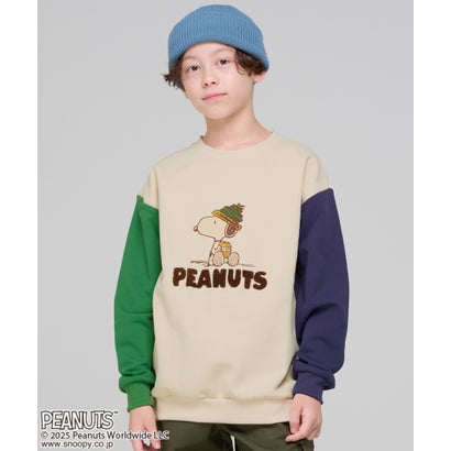 ����� �ᥤ�䡼 KRIFF MAYER ���̡��ԡ�΢���ӥ������å� ��MULTI-COL��