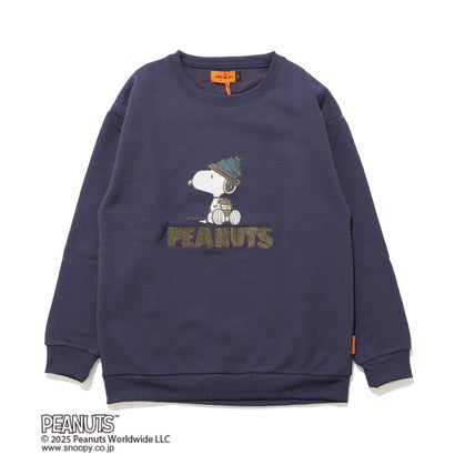 ����� �ᥤ�䡼 KRIFF MAYER ���̡��ԡ�΢���ӥ������å� ��PURPLE��