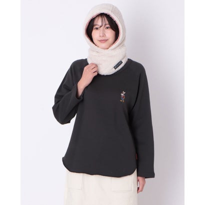 クリフ メイヤー KRIFF MAYER ニンジャりん （OFF）