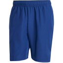 アディダス adidas アディダス adidas テニス クラブ テニス Climacool ショーツ ハーフパンツ 半ズボン メンズ 男性用 試合着 練習着...