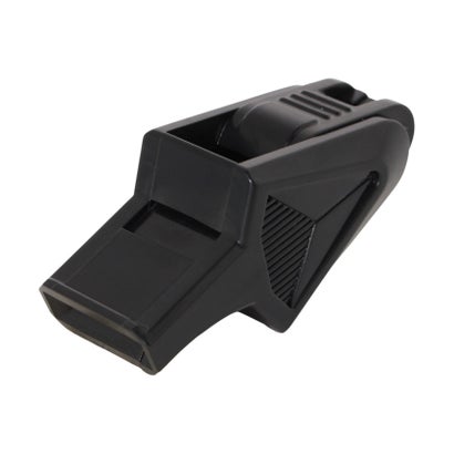 フィンタ FINTA フィンタ FINTA サッカー FINTA ホイッスル FT3521【返品不可商品】 （0500 ブラック）